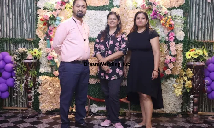 The Elegance Makeover